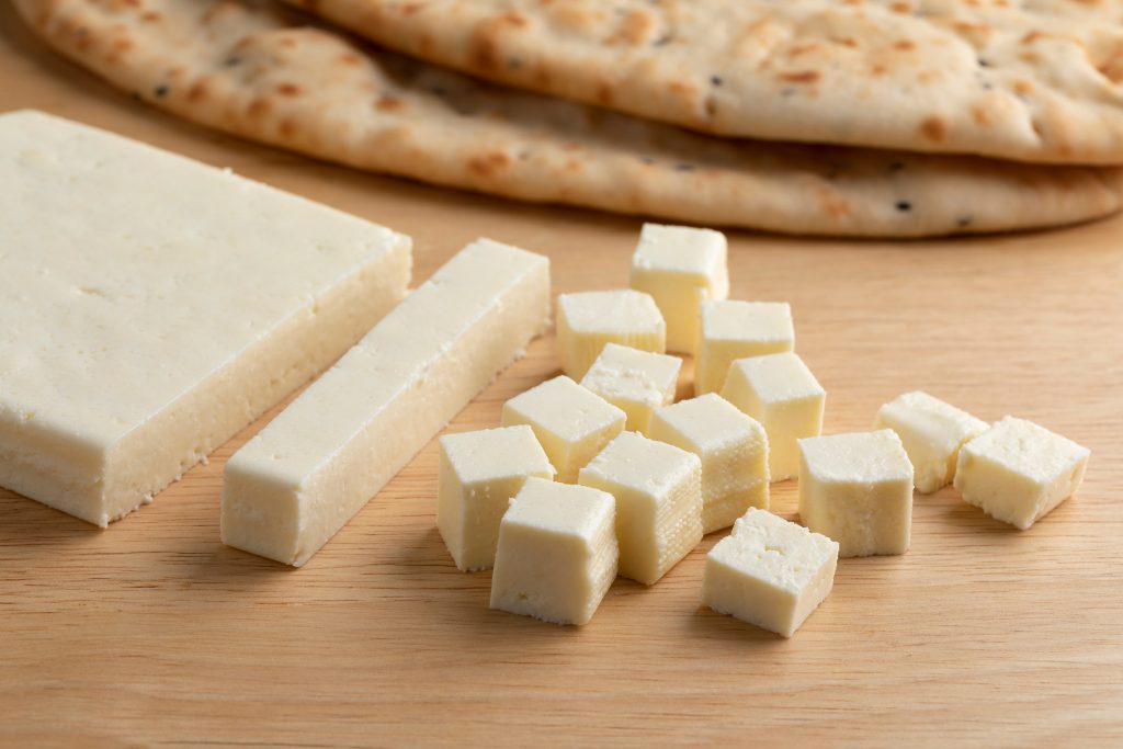 paneer-eat-well-tasmania